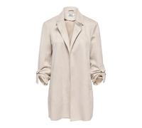 Cardigan femme Only Onlibi Beige M