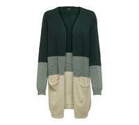 Only Cardigan ONLQUEEN – June Bug s