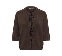 Cardigan femme Only Simoni Marron XL