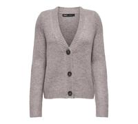 Cardigan femme Only Zoey Rose XS