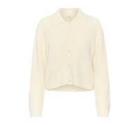 Cardigan femme Part Two Lucianna Rose S