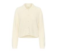 Cardigan femme Part Two Lucianna Rose S