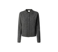 Cardigan femme Pepe Jeans Elaine Gris S