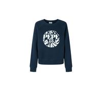 Cardigan femme Pepe Jeans Elena Noir S