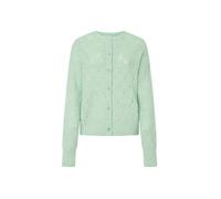 Cardigan femme Pepe Jeans Helen M