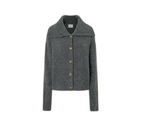 Cardigan femme Pepe Jeans Irma S