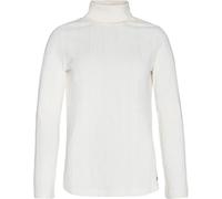 Cardigan femme Protest Ellass Blanc XL