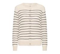Cardigan femme Pulz Jeans Sadie Bleu M