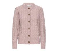 Cardigan femme Pulz Jeans Shaila Rose M