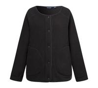 Regatta Polaire Zippée Lea