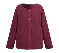 Cardigan femme Regatta Lea Violet 46