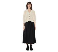 Cardigan femme Rita Row Sclater Beige S