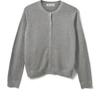 Cardigan femme Sofie Schnoor Cisse Gris XS