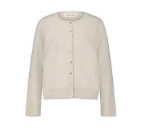 Cardigan femme Sofie Schnoor Cissesw Blanc XL