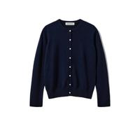 Cardigan femme Sofie Schnoor Cissesw Bleu S