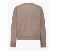 Cardigan femme Sofie Schnoor Cissesw L