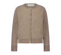 Cardigan femme Sofie Schnoor Cissesw Marron S