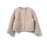 Cardigan femme Sofie Schnoor Junosw Noir 40