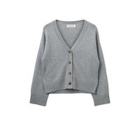 Cardigan femme Sofie Schnoor Levasw Gris L