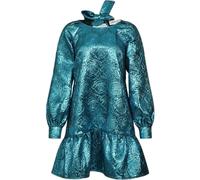 Cardigan femme Sofie Schnoor Levasw Marron S