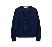 Cardigan femme Sofie Schnoor Skylarsw Bleu M