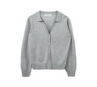 Cardigan femme Sofie Schnoor Skylarsw Gris L