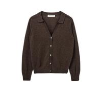 Cardigan femme Sofie Schnoor Skylarsw Marron L