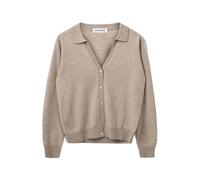 Cardigan femme Sofie Schnoor Skylarsw Marron L