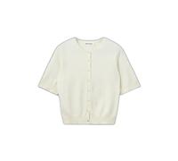Sofie Schnoor Cardigan 'Elvira' blanc cassé, Taille S