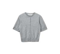 Cardigan femme Sofie Schnoor Sunasw Gris M