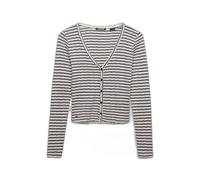 Cardigan femme Superdry Athletic Essential Bleu S