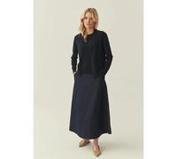 Cardigan femme Tatuum Hilo 1 Bleu S