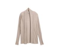 Cardigan femme Tom Tailor Beige M