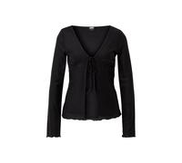 Cardigan femme Urban Classics Mesh Noir XS