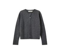 Cardigan fille Sofie Schnoor Cissesy Gris 14 ans