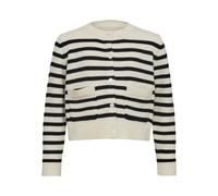 Cardigan fille Sofie Schnoor Elciasy Blanc 16 ans