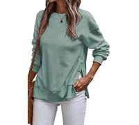 Cardigan Fourrure Polaire Colle Torsadé Moutarde Sport Beau Soldes Couple Aubergine Tenue Tricoté Mixte Romantique sur Sweatshirts Costume Chocolat Bombers Monster