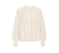 Cardigan fransa Eretta 4 Beige 2XL
