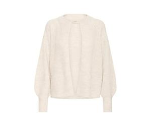 Cardigan fransa Eretta 4 Beige M