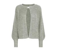 Cardigan fransa Eretta 4 Vert M