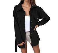 Cardigan Grosse Maille Veste Ensemble Vert Pull Ciel Pale Ecru Drap Poncho Anglaise Synthétique Ceinturée Bouteille Originaux Peintre Capitaine Bouffantes Basse Irlandaise