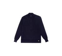 Armor Lux Cardigan en Laine PLOUESCAT