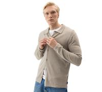 Cardigan Holebrook Chris Marron XL