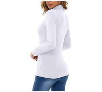Cardigan Jaune Femme Veste Bleu Lin Flanelle Duveteux Lila Décolleté Grenouille Framboise Aubergine Benitier Doublé Asymetrique Carre Originales Allaitement Vetements Reporter Marques