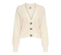 Cardigan 'jdyjusty