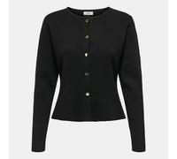 Cardigan Jdyprime White Cap Grey 15347276 4428 Femme Jdy