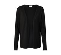 Cardigan 'kafenia Astrid