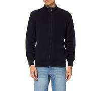 Cardigan Kerlouan - Laine