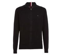 Cardigan L