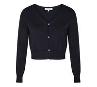 Cardigan L